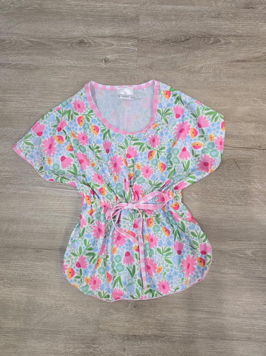 Remington Swim Girls Cover up